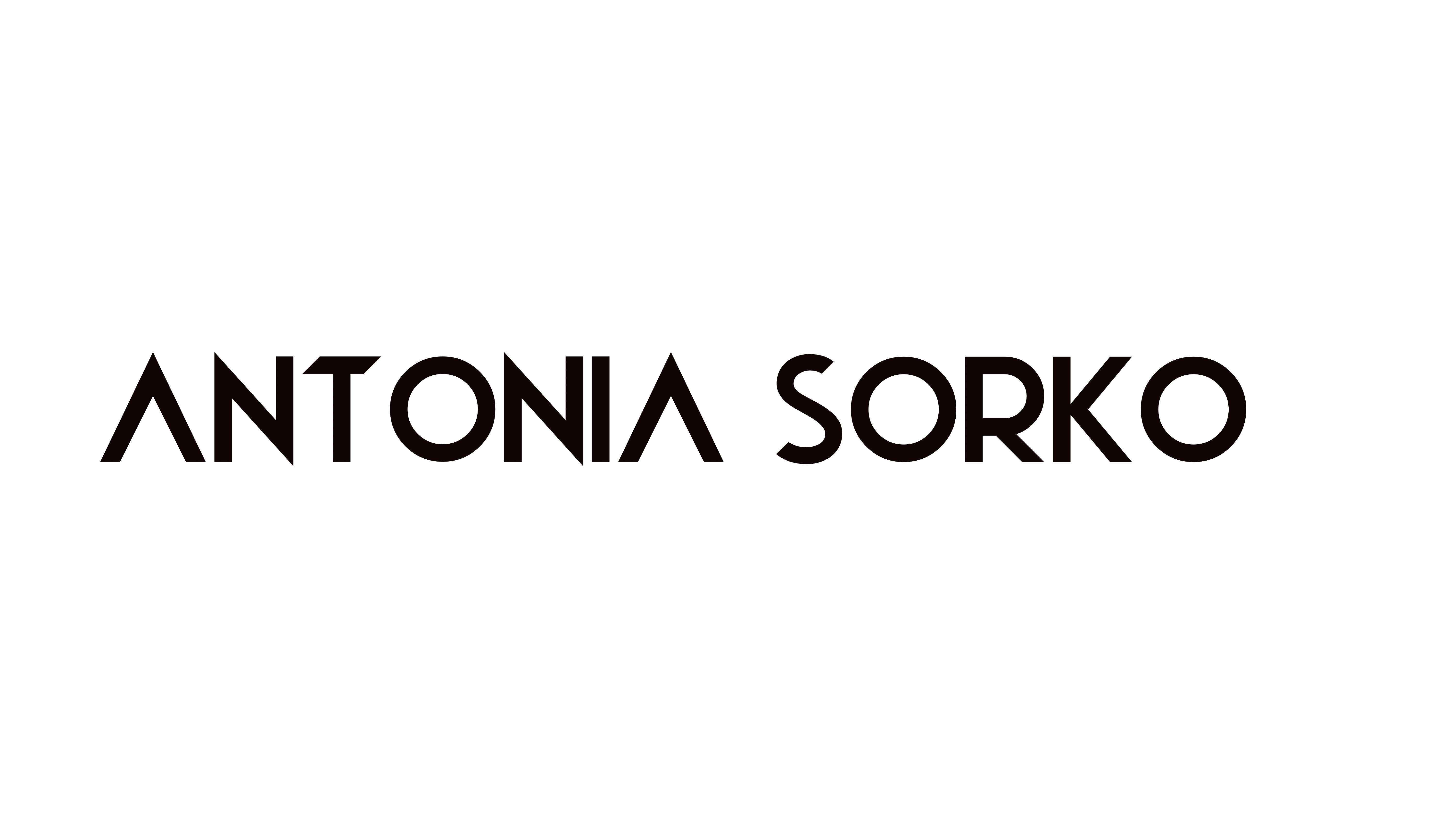 Antonia Sorko
